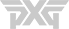 PXG