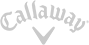 callaway