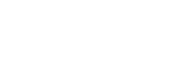 Ernie Els for Autism